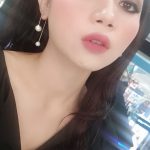 B612_20190310_114628_804