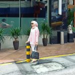 IMG_20190221_203410_512