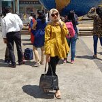 IMG_20190221_204949_191