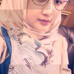 IMG_20190224_161900_875