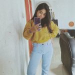 IMG_20190318_171527_837