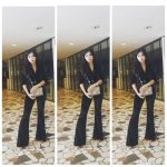 PhotoGrid_1554920102744