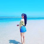 Screenshot_20190506-001152_Instagram