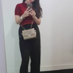 Screenshot_20190506-001656_Instagram