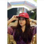 6EA798DC-0711-4876-ADD2-869141B48665