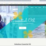 7FE6DBCA-2C6C-4CDC-BBF6-ECFE2DDEECC2