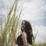 A0BA87CD-A12D-4AFC-9BD5-0221B9660C64