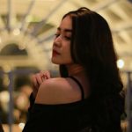 ECAF1B89-2D03-4544-9737-36176DDFB13B