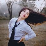 LRM_EXPORT_20190624_093757