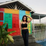 WhatsApp Image 2019-06-20 at 07.46.18