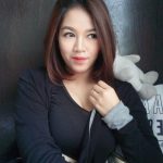 WhatsApp Image 2019-06-20 at 07.59.45