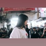 IMG_20190709_220903_133
