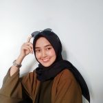 2019-01-25-17-58-53-951