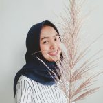 IMG_20190331_190949_997