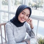 IMG_20190622_175938_170