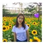PicsArt_08-19-03.02.50