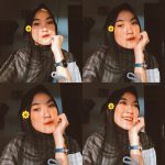 3C929F53-9095-4565-94C6-C47DB522B95B