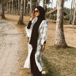 633B49FF-382D-4CEC-864D-1E086A21F943