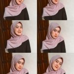 908B2F85-C354-4B8C-B44C-D7A73E37C4B0