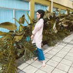 D5EC1F69-C00E-4B72-BDAC-93538DBF3153