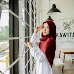 79E26DC0-39D4-46A0-B081-2B67C9D2589F-2.jpeg