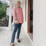 LINE_ALBUM_LENGAN-7-8-NEW_241027_1-0.jpg