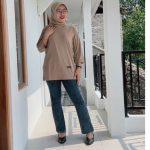 LINE_ALBUM_LENGAN-7-8-NEW_241027_10-3.jpg