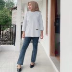 LINE_ALBUM_LENGAN-7-8-NEW_241027_4-2.jpg