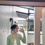 IMG_2879-2.jpeg
