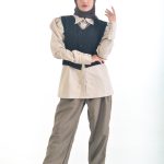 IMG-20240920-WA0008-2.jpg