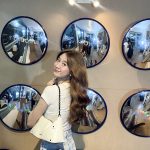 IMG_6208-3.jpeg