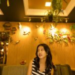 IMG_6247-0.jpeg