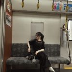 retouch_2026022101384279-3.jpg