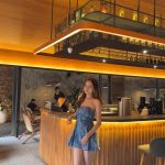 IMG_9728-1.jpeg